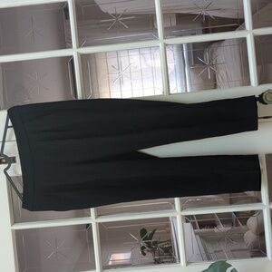 Babaton Cohen pant, size 2